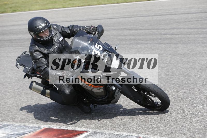 /27 12.06.2025 Ducati Schweiz Trackday Warmup  ADR/gruen-vert/35